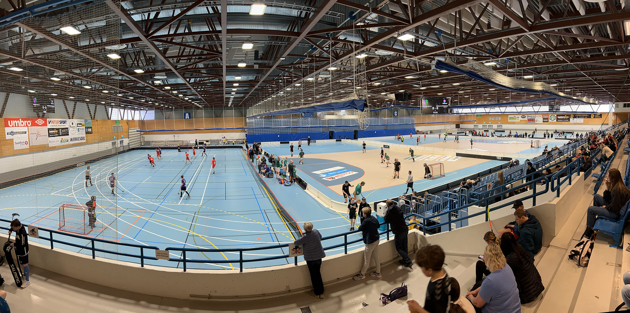 Stavanger Open