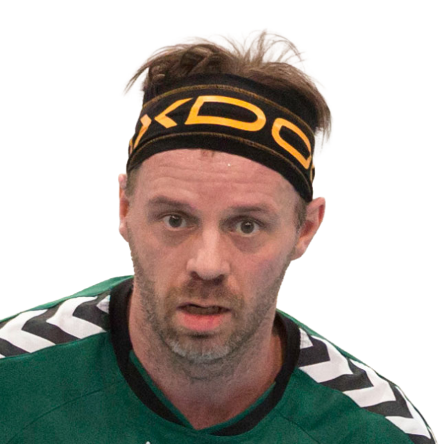 Andreas Hagen