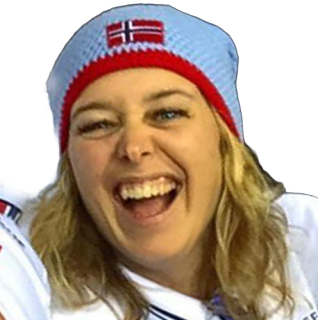 Mona O. Skoglund
