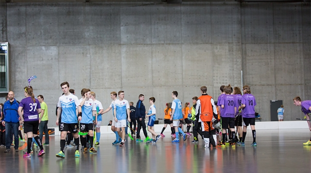 Stavanger Open 2017 oppsummert